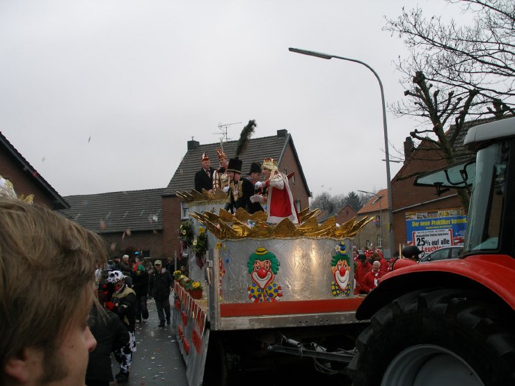 KG IWW 2009 Umzuege Sonntag Glk, Suegg, Pru 001 (152).jpg